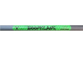 SSAS Boomslang Bare Shaft .001 (Single)