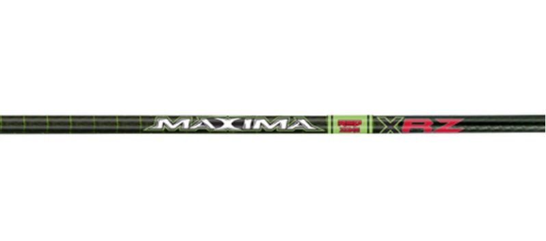 Carbon Express Maxima XRZ Arrow (Single)