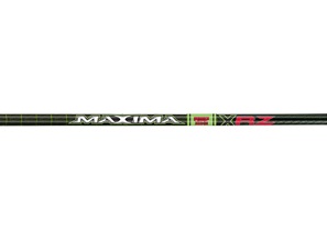 Carbon Express Maxima XRZ Bare Shaft (Single)