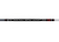 Easton 6mm Full Metal Jacket Arrow (Single)