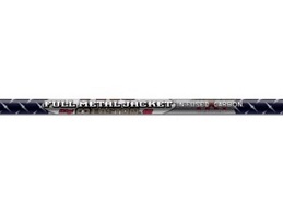 Easton 5mm FMJ  Pro Match Grade Bare Shaft (Single)