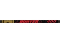 Gold Tip Hunter Bare Shaft (Single)