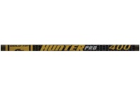 Gold Tip Hunter Pro Bare Shaft (Single)