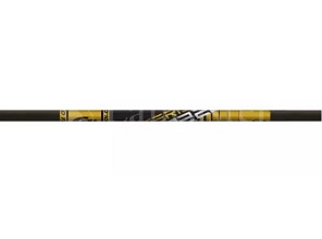 Gold TIp Series 22 Pro Bare Shaft (Single)