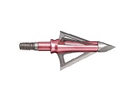 Swacker 100 gr Crossbow Broadheads