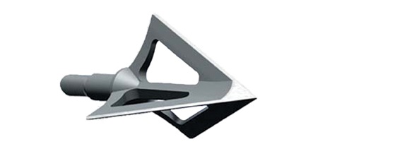 G5 Striker 125 Gr Broadheads