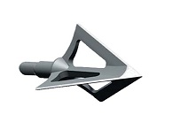 Spitfire Maxx COC 125Gr. Broadheads