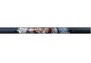 SSAS Mamba 23 Target Bare Shaft .001 (Single)