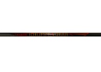 Black Eagle Outlaw .005 Bare Shaft (Single)