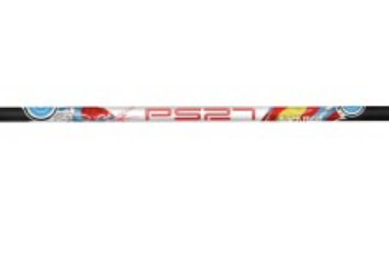 B. E. PS26 .001 Bare Shaft (Single)