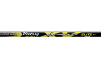 Victory RIP XV Xtreme Velocity Gamer .003 Bare Shaft (Single)