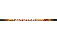 Black Eagle Spartan .001 Bare Shaft (Single)