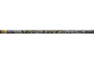 Victory VF TKO Elite .001 Bare Shaft (Single)