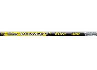 VForce 3DHV Elite .001 Arrow (Single)