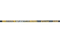 Victory RIP .204 Gamer Bare Shaft (Single)