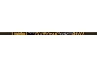 Gold Tip Velocity Pro Arrow (Single)