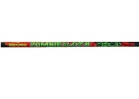 Black Eagle Zombie Slayer .003 Bare Shaft (Single)